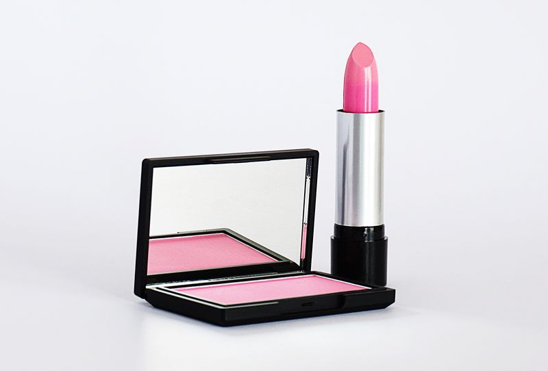 Lakmé 9to5 Lip Color